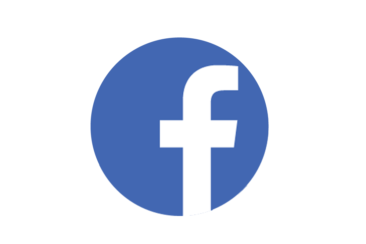 facebook logo